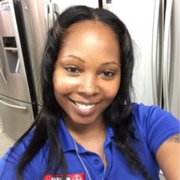 janet_singleton
